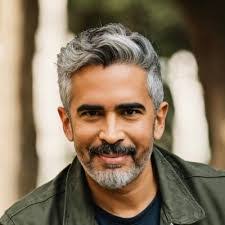 Troy Michels's Instagram, Twitter & Facebook