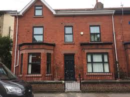 Mar 01, 2015 · if it is, remove the cloth/paper towel, plastic wrap and tape. Change Colour Of Upvc Windows Cheshire Upvc Coating