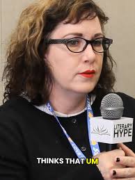 Kathleenglasgow History