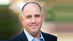 Cornelis Networks Company Profile