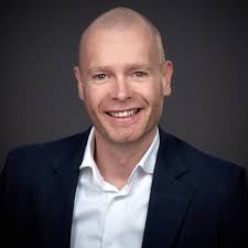 Tanis Confectionery BV of Oosterhout Nb at interpack in Düsseldorf --  components