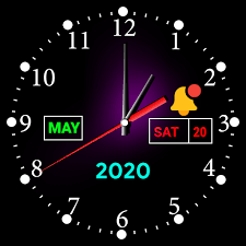 However, it is important to keep in mind that this isn't a background, lock screen or widget, but a clock app. Smart Night Clock Apk 4 0 Download Free Apk From Apksum