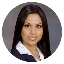 Law Firm Software: What Is The Best Software for Managing Your Law Firm and  WHY?