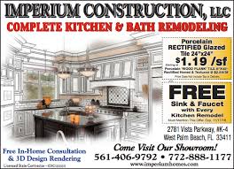 Imperium is proud to be a member of the mutually agreed norms for routing security initiative. Imperium Construction Llc Home Facebook