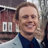 10+ "Luke Bruns" profiles