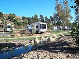 There is more in this city than san diego zoo and seaworld. Top 8 Places To Camp In San Diego