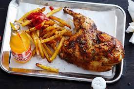 Oft hilft es nämlich schon, einen empfindlichen magen mit spezieller schonkost zu beruhigen und die verdauung so langsam wieder in schwung zu bringen. Reizarme Ernahrung Rezepte Tipps Fur Den Alltag Kuchengotter