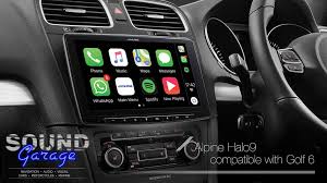 The key to your satisfaction is our continued commitment to excellence. Alpine Carplay Models How Car Specs
