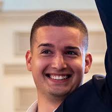 Salvatore Sbrocca and Katelyn Bettendorf's Wedding Website