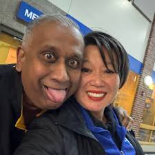 and then these too also.....Becky and Leslie..