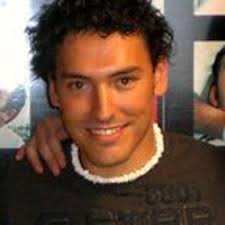 Stream albert-diez-besora music