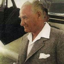 Bu yazı 04 ekim 2008 tarihinde tugba karaca tarafından yazılmıştır. Kulturausschuss Hamburg Mitte Beschliesst Benennung Einer Offentlichen Flache Nach Mustafa Kemal Ataturk Ich Mein S Gut