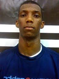 Winston Shepard, San Diego State, Small Forward