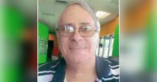 Robert R. Howard Obituary