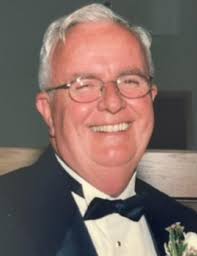 Obituary information for William H Boylan