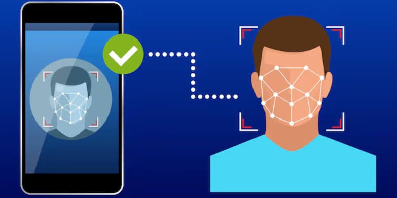 Facebook Facial Recognition Search: A Smarter Approach to Dating Safety