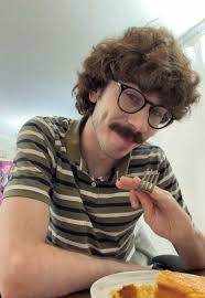 Adam Edmunds How Much Is He Worth