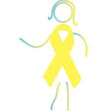 A matching activity for the different classes of endocrine hormones (proteins/peptides, amines, and steroids). Endometriosis Coping With Pain Center For Young Women S Health