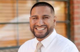 High School: Meet The Staff