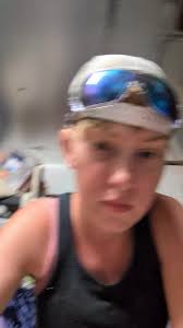 Angela few (@angela.few96)'s videos with original sound