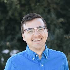 Grace Church of the Valley > Leadership