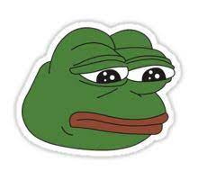 Funny Stickers Meme Lucu Gambar