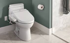 The s350e has a single color design of cotton white or sedona beige and silver rear toto washlet logo. Top 10 Best Toto Washlet Review Luxury Bidet Seats