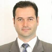 40+ "Herbert Figueroa" profiles