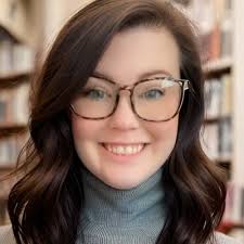 SAS Project: Telecom Company Customer Distribution and Deactivation  Analyzeshttps://lnkd.in/gXujUXiF