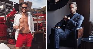 What is OnlyFans founder Timothy Stokely's net worth? 'King of ...