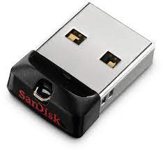 This is a relatively narrow range which indicates that the sandisk ultra fit usb 3.0 32gb performs reasonably consistently under varying real world conditions. Sandisk Cruzer Fit Ab 4 97 Preisvergleich Bei Idealo De