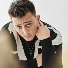 Zak Abel: albums, songs, concerts