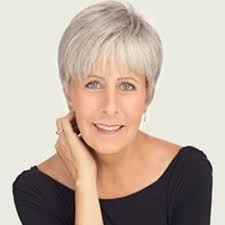 Diane Majkrzak Obituary November 12, 2019