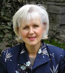 Tom Michael Archives