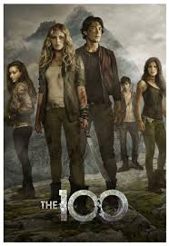 The the100 community on reddit. The 100 Staffel 1 Bis 6 Bei Amazon Prime Alle Infos Zur Hitserie