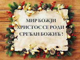 images?q=tbn:ANd9GcS8VglMneYCAVkhHdloXKY