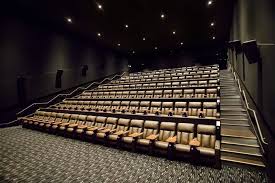 best movie theater silverspot cinema arts and