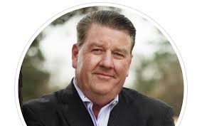 David Pettus: How he Hits and Runs