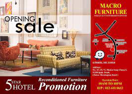 Beautifully crafted best furniture shop available at extremely low prices. Macro Furniture Home Facebook