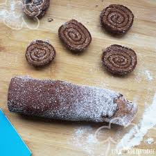 Buttermilch Schoko Schnecken Essen Ohne Kohlenhydrate Rezept Essen Ohne Kohlenhydrate Lebensmittel Essen Buttermilch