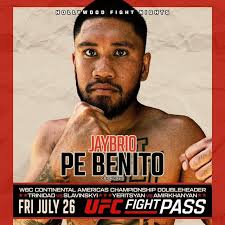 hawaiianfightgear-hfg