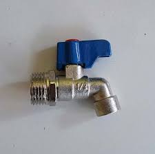 Dalam artikel kali ini berisi tentang harga kran air, kran air onda, kran air toto, kran air wasser, kran air otomatis, kran air panas dingin, kran air san ei. Kran Air Besi Model Onda 1 2 Dan 3 4