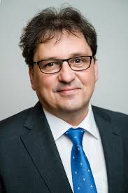 Kreistag, Kreisausschuss, Landrat