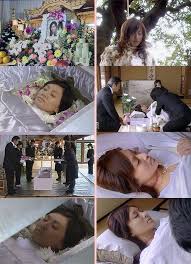 Friends and people around me are always showing me new artists that they love and that's how i learned about sabi and ended up working with her on '(drop dead) beautiful.' Pin By Azx On Slwp Dead Beautiful Funeral Beautiful