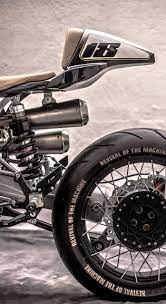 90 Great Of Bmw Cafe Racer Photography We Otomotive Info Cafe Racer Parts Cafe Racer Build Bmw Cafe Racer