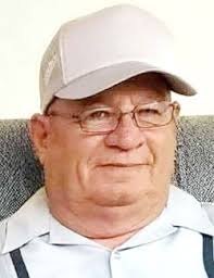 Bradley L. Frederick