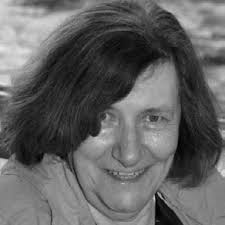 Unfinished Book of Poetry 2020