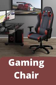 Gaming Chair 2020 In 2020 Gaming Chair Games Chair