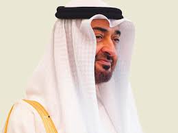 UAE President orders release of 735 prisoners ahead of Ramadan