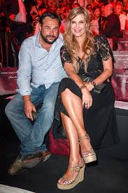 Verena should rely on what she. Verena Wriedt Thomas Schubert Verena Wriedt Photos Zimbio